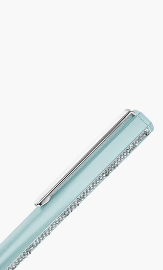Shimmer Ballpoint Pen