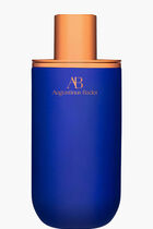 The Eye Cream with TFC8, 15ml