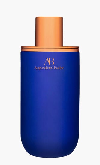 The Eye Cream with TFC8, 15ml