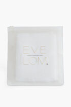 3 MUSLIN CLOTHS
