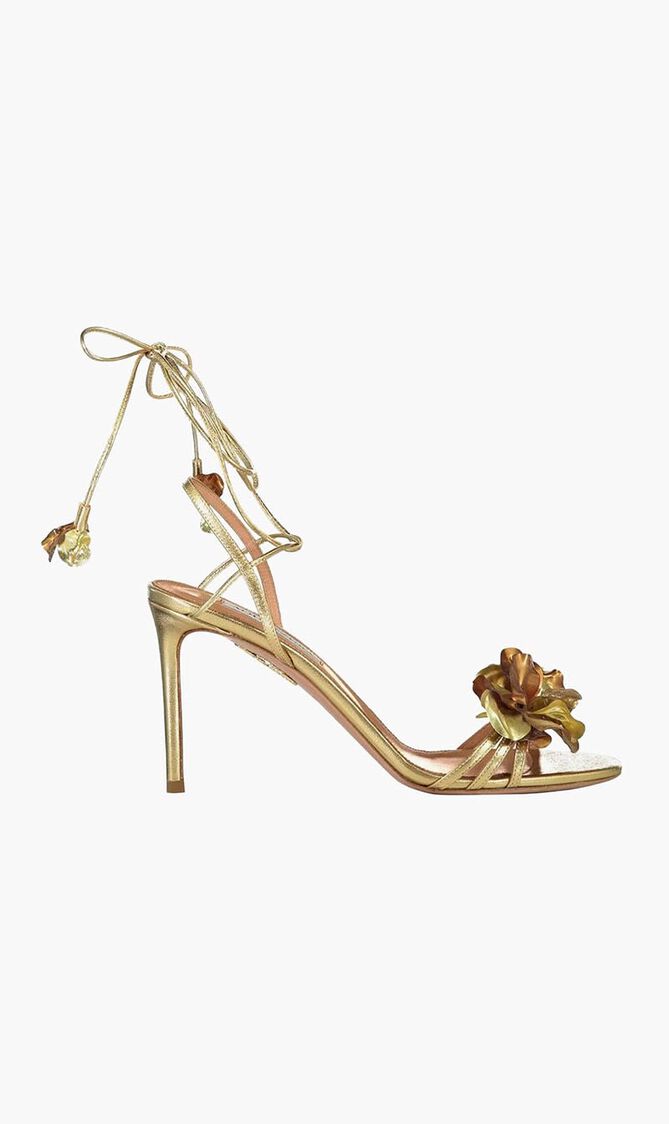 SUMMER SUN SANDAL 85