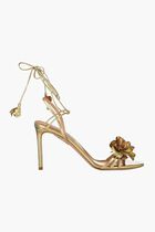 SUMMER SUN SANDAL 85