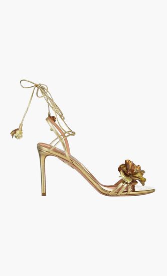 SUMMER SUN SANDAL 85