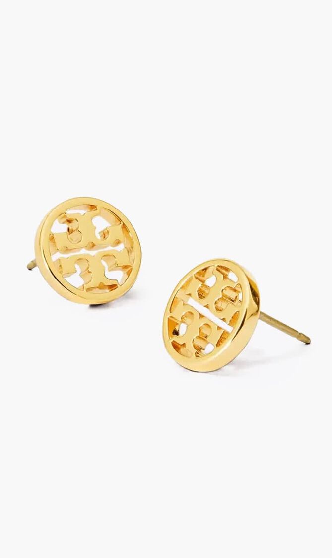 Miller Stud Earrings