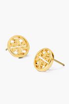 Miller Stud Earrings Miller Stud Earrings