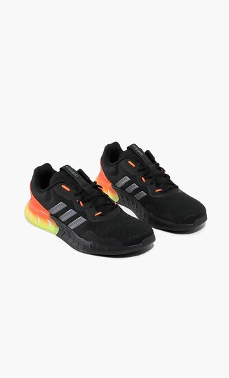 Kaptir Super Sneakers