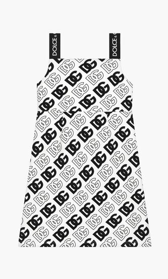 One Piece Jumpsuits