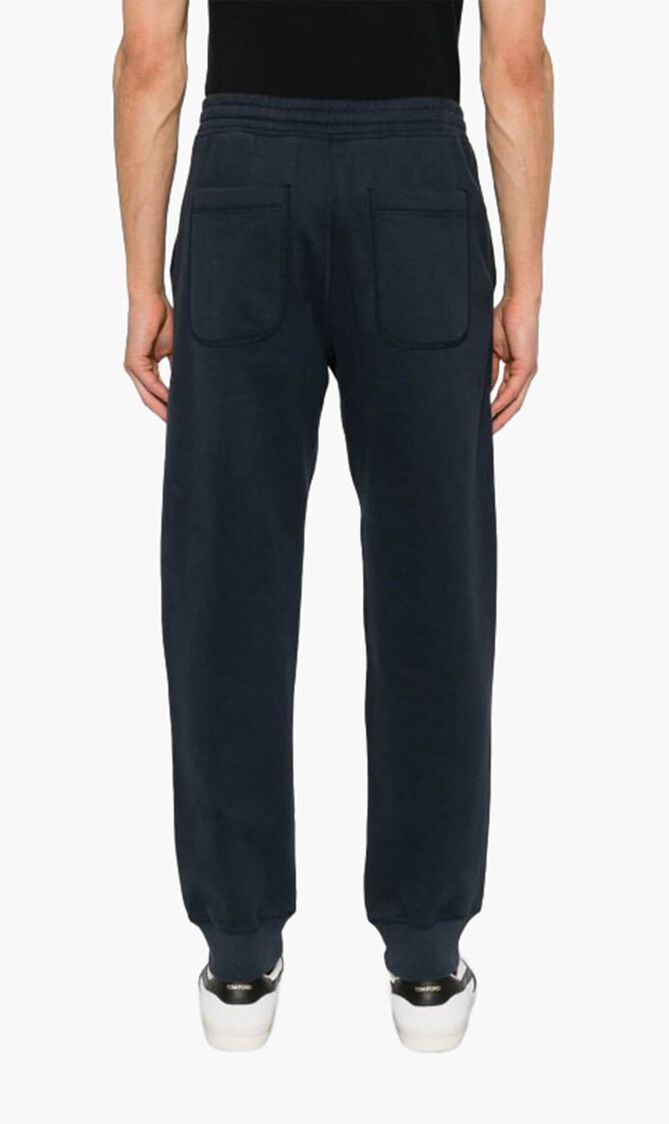 Drawstring Sweatpants