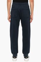 Drawstring Sweatpants