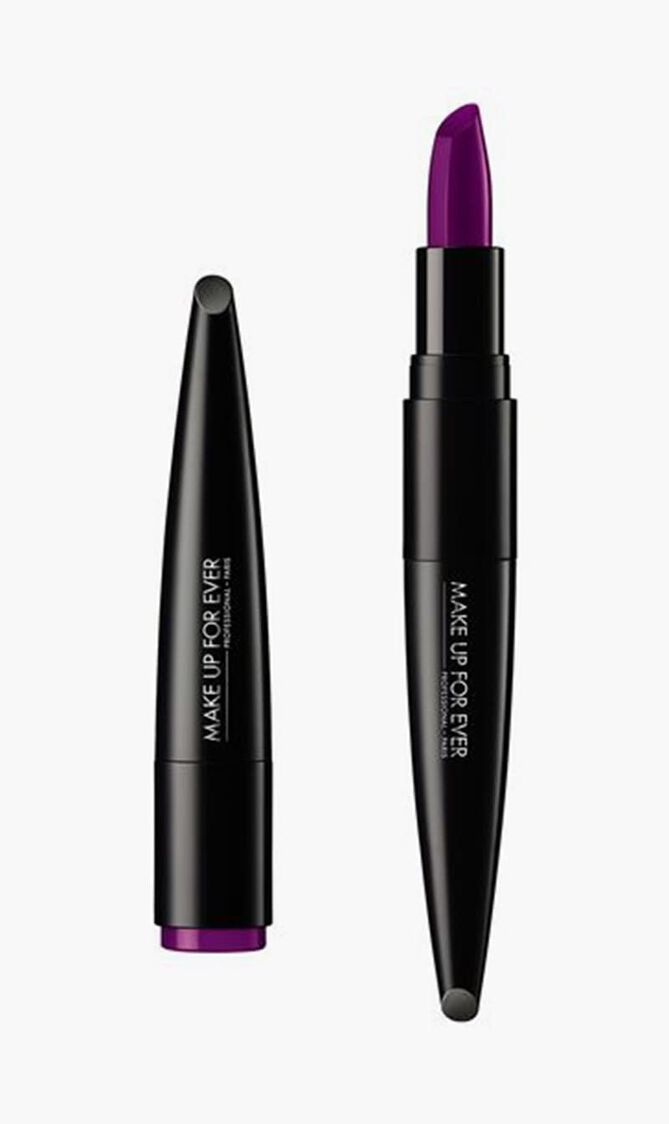 ROUGE ARTIST-20 3_2G 216