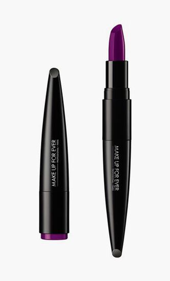 ROUGE ARTIST-20 3_2G 216