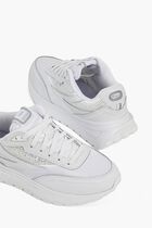 Renno Crystals Sneakers Renno Crystals Sneakers