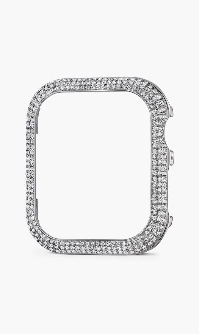 SJC SPARKLING 40 CASE SIS