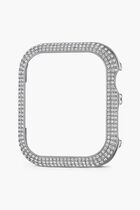 SJC SPARKLING 40 CASE SIS