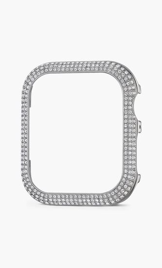 SJC SPARKLING 40 CASE SIS