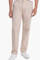 Chino Pants