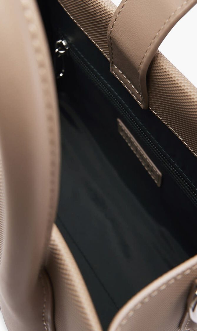 Daily City Purse