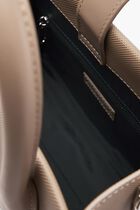 Daily City Purse