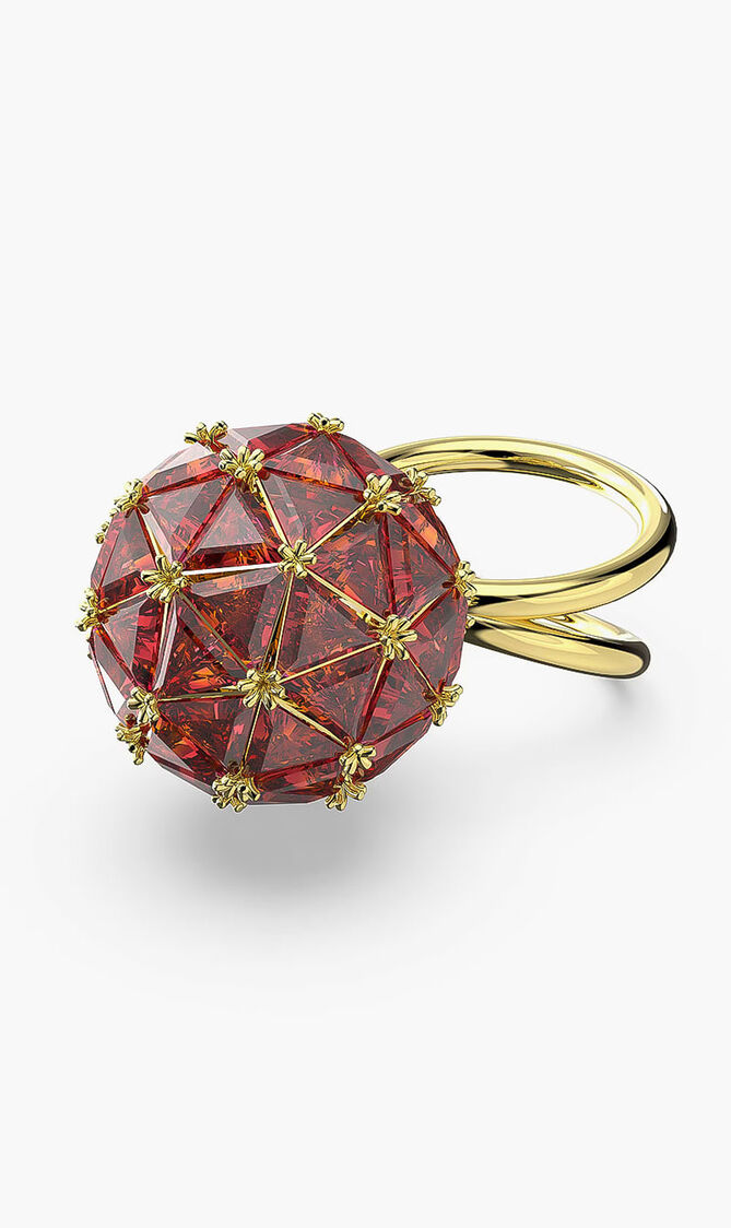 SJC RE CURIOSA RING S REORY/GOS 55MM