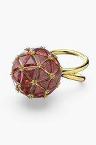 SJC RE CURIOSA RING S REORY/GOS 55MM