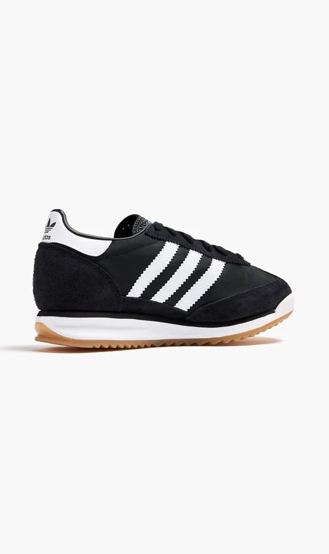 ADIDAS SL 72 RS sneakers