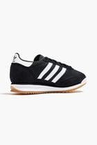 ADIDAS SL 72 RS sneakers
