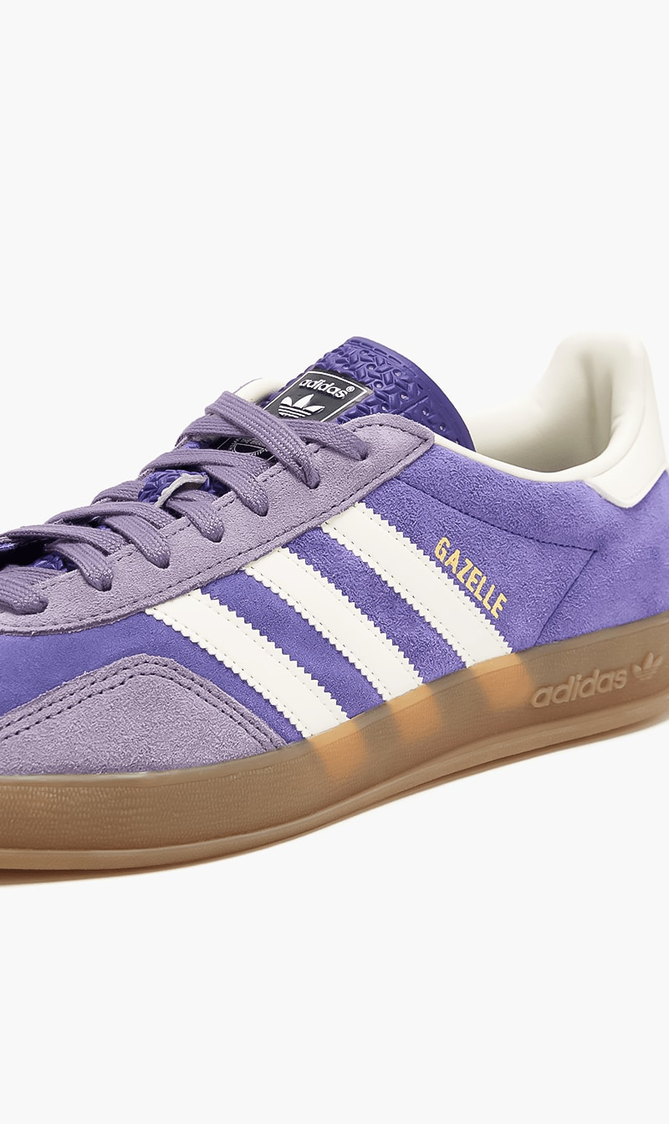 Gazelle Indoor Sneakers