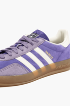 Gazelle Indoor Sneakers