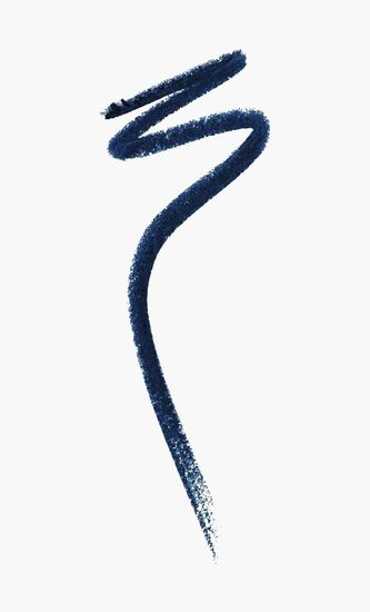 MAYBELLINE NEW YORK TATTOO LINER GEL PENCIL 920 STRIKING NAVY