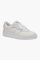L001 Leather Sneakers