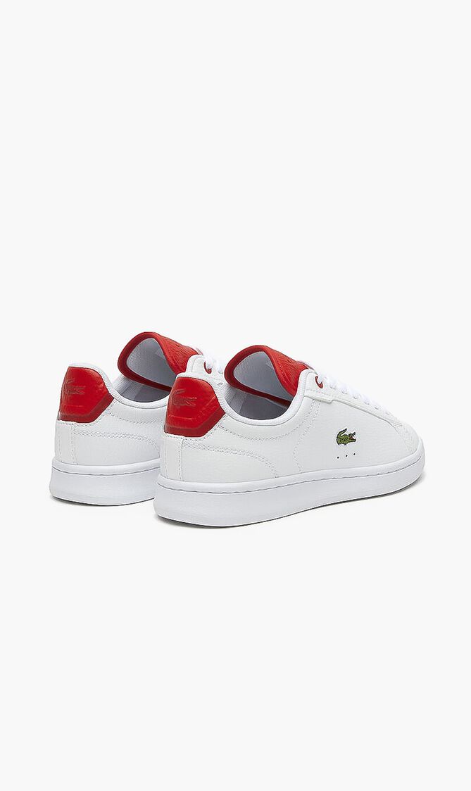 Carnaby Pro Lace up Sneakers