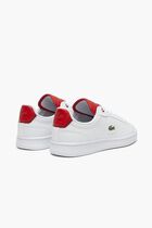 Carnaby Pro Lace up Sneakers