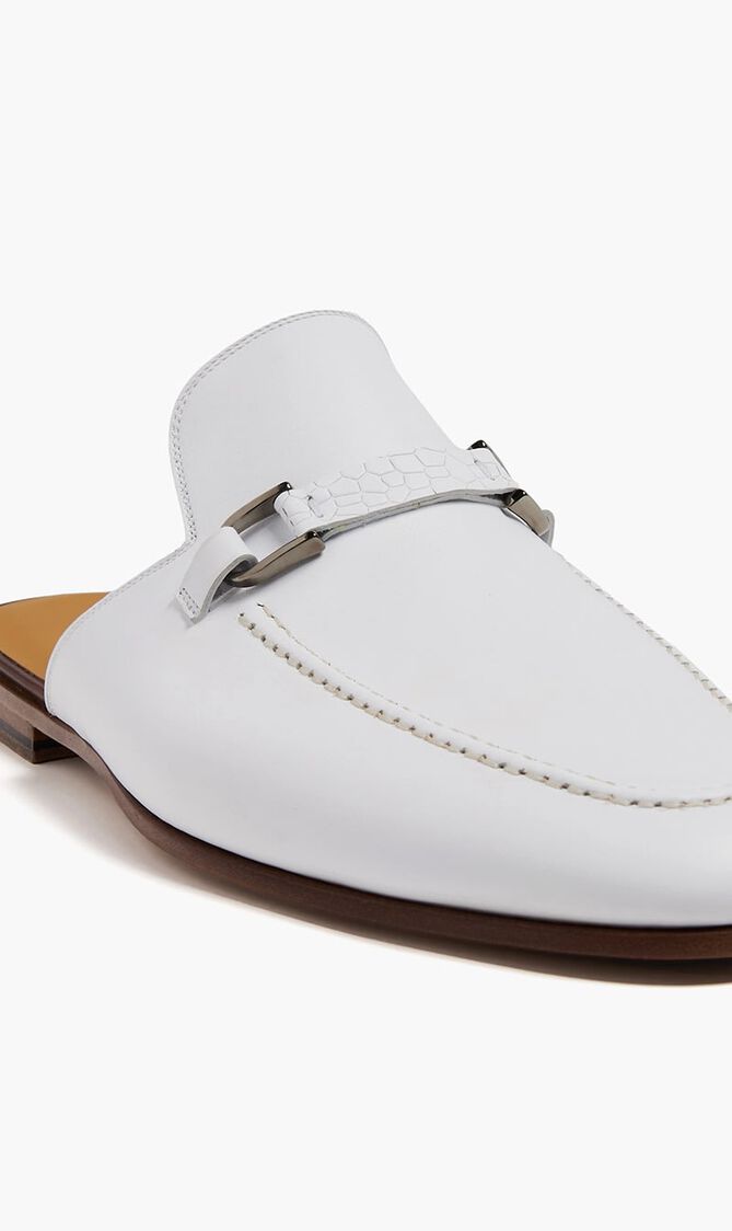 599-M-EBLAK 677 - SUELA VISTAS SPY RASS