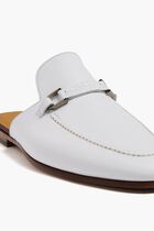 599-M-EBLAK 677 - SUELA VISTAS SPY RASS