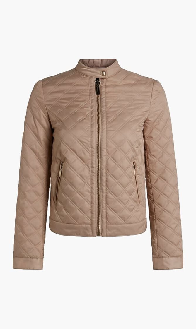 Adelaide Jacket