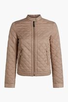 Adelaide Jacket