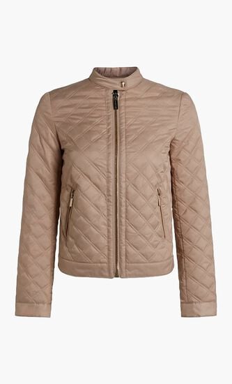 Adelaide Jacket
