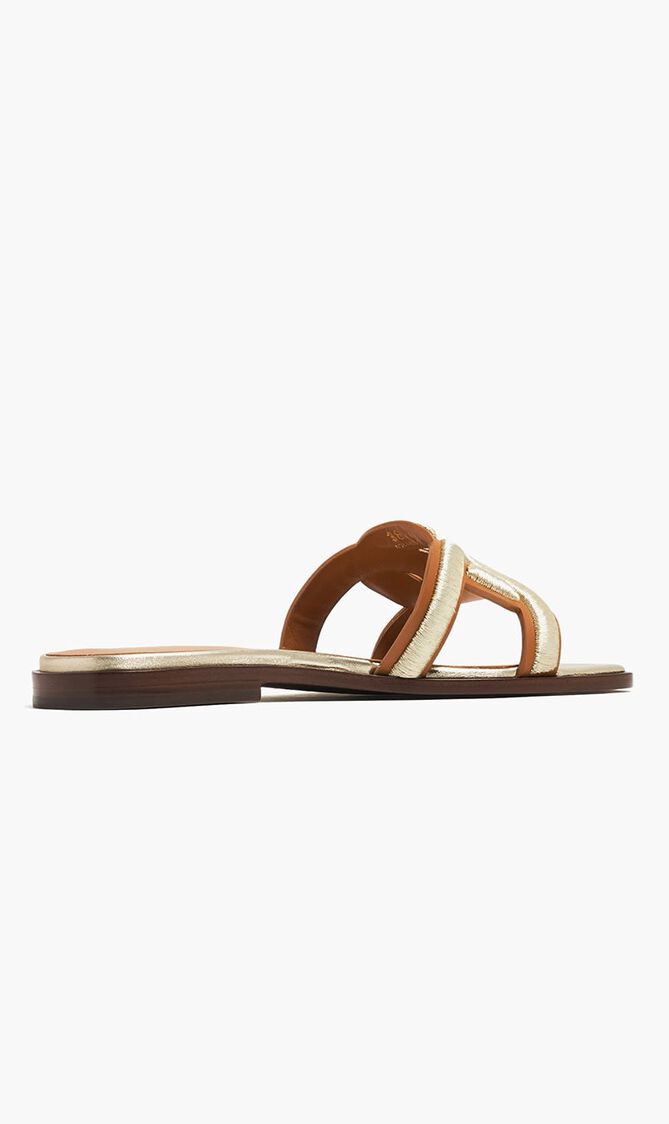Kate Sandals
