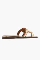 Kate Sandals