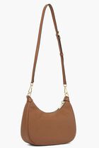 Leather Crossbody Bag Leather Crossbody Bag