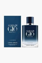 ADGH PROFONDO EDP V100ML R24