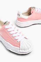 Blakey LowTop Sneakers