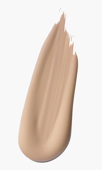 Double Wear Stay in Place Makeup, 03