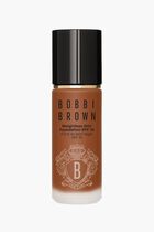 SKIN FOUNDATION SPF 15 ALMOND