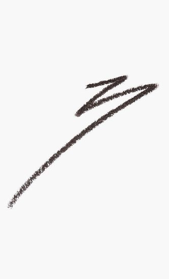 AQUA RESIST BROW DEFINER-21 0_09G 50