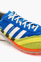 ADIDAS x Bad Bunny Adizero SL 72 sneakers
