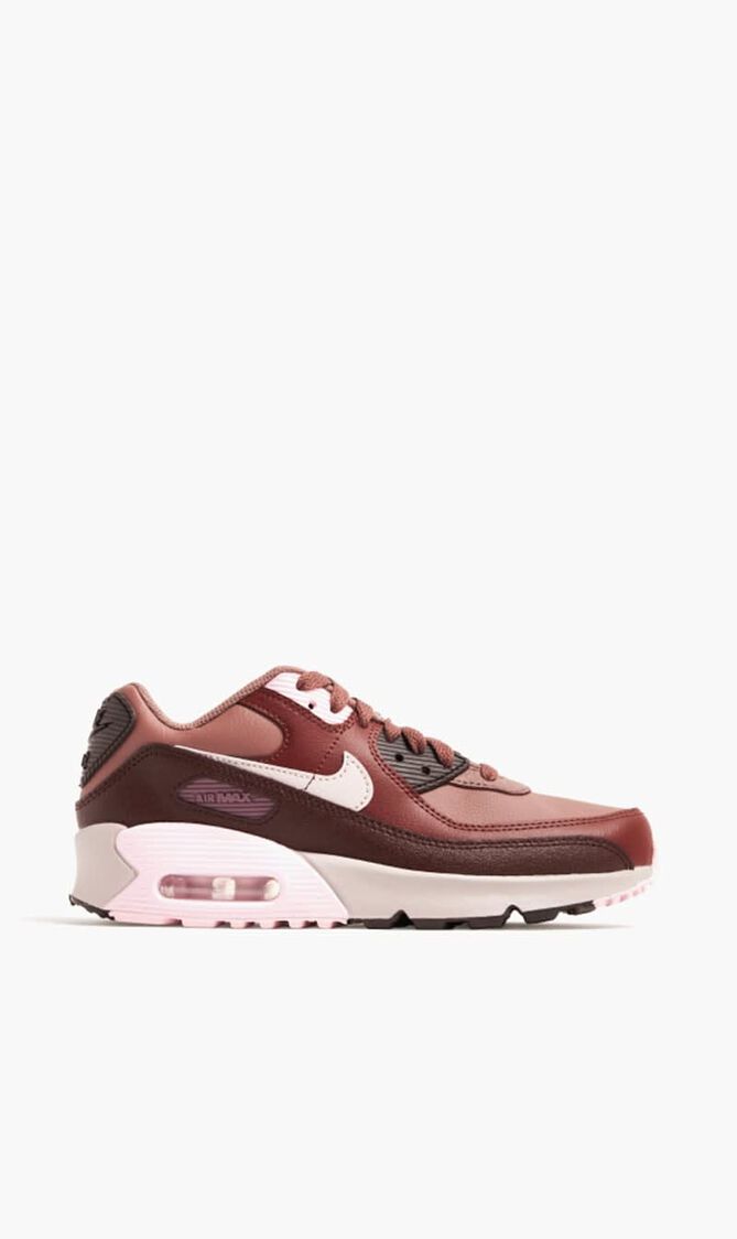 Air Max 90 LTR Sneakers