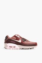 Air Max 90 LTR Sneakers