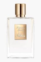 Forbidden Games Eau De Parfum, 50ml
