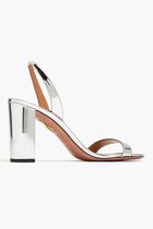So Nude 85 Sandals So Nude 85 Sandals